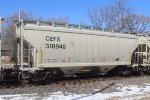 CEFX 318948 - The CIT Group